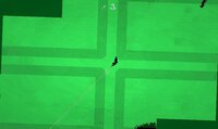 HELLSLAUGHTER screenshot, image №3549258 - RAWG