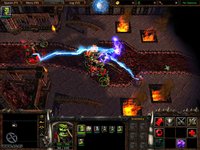 Warcraft 3: Reign of Chaos screenshot, image №303469 - RAWG