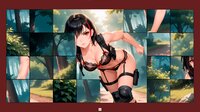 Hentai Natsuki screenshot, image №4176860 - RAWG