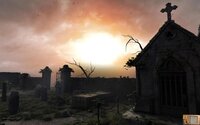 Dracula 5: The Blood Legacy screenshot, image №4227474 - RAWG
