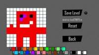 Blocky Copy screenshot, image №1131172 - RAWG