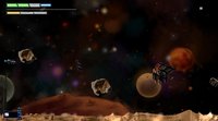 Fusion Cell screenshot, image №1766390 - RAWG