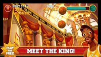 Slam Dunk King screenshot, image №1421306 - RAWG