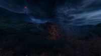 Dear Esther screenshot, image №174150 - RAWG