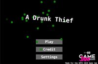 A Drunk Thief (IanGoGo) screenshot, image №2448884 - RAWG