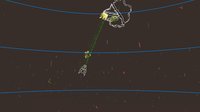 sphereFACE (itch) screenshot, image №1011415 - RAWG