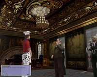 Restaurant Empire 2 screenshot, image №416244 - RAWG