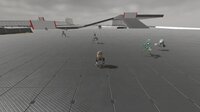 Watch Robots Walk Around screenshot, image №3173156 - RAWG