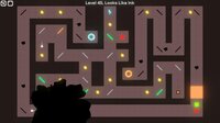 Ricochet Bounce screenshot, image №2874309 - RAWG