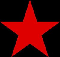 The Soviets screenshot, image №3120180 - RAWG