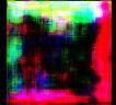 Ball Swordsman in Latent Space screenshot, image №3117797 - RAWG