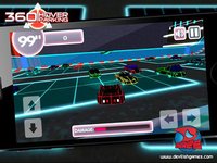 360 Hover Parking screenshot, image №1756947 - RAWG