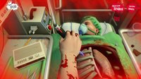 Surgeon Simulator screenshot, image №712445 - RAWG