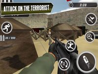 FPS Elite Force City: Counter screenshot, image №910296 - RAWG