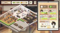 Naughty Doughy screenshot, image №4229879 - RAWG