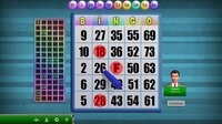 Encore Casino Games Collection screenshot, image №3957384 - RAWG