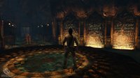Uncharted 3: Drake's Deception screenshot, image №568381 - RAWG