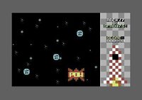 RockIt [Commodore 64] screenshot, image №3218889 - RAWG