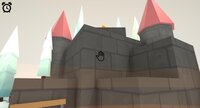 Unclimbable Tower screenshot, image №3239992 - RAWG