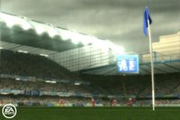 FIFA 06 screenshot, image №431201 - RAWG