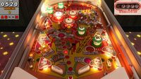 Pinball Parlor screenshot, image №126518 - RAWG