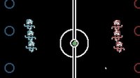 Bomba Ball screenshot, image №1758777 - RAWG