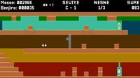 Masao'nun Macerası (Demo) screenshot, image №1874516 - RAWG