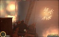 Guns of Icarus screenshot, image №554442 - RAWG