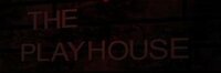The Playhouse screenshot, image №2927546 - RAWG