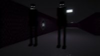 New Friend screenshot, image №1227292 - RAWG