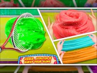DIY Slime Maker 2! ASMR Fun screenshot, image №887036 - RAWG