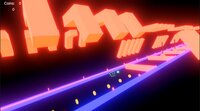 Swerving Dice screenshot, image №3611946 - RAWG
