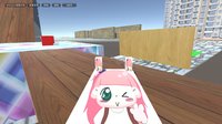 建筑大冒险 Architectural Adventure screenshot, image №824612 - RAWG