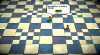 Hunting Season (LuisAlarconGames) screenshot, image №3505530 - RAWG