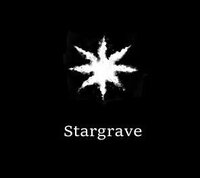 StarGrave: Lost Light (prototype) screenshot, image №3137614 - RAWG