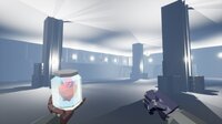 Wrath Of The Jarhand screenshot, image №2888602 - RAWG