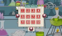 Dumb Zombies Commander screenshot, image №1163103 - RAWG
