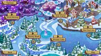 Adventure Mosaics. Winter Holidays screenshot, image №4137472 - RAWG