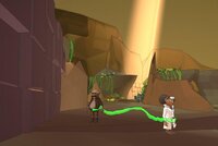 Tangled Together screenshot, image №2843671 - RAWG