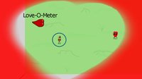 Blinded by love! screenshot, image №1851936 - RAWG