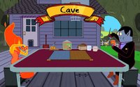 Card Wars - Adventure Time screenshot, image №1444285 - RAWG
