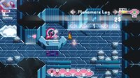 Hyperspace Harvest (Pre-Alpha) screenshot, image №2657826 - RAWG