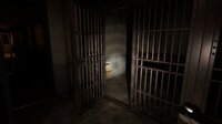 Dark Resolve screenshot, image №4222034 - RAWG