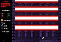 Bushido Panda screenshot, image №1006383 - RAWG