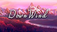 DownWind screenshot, image №163466 - RAWG