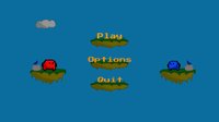SlimeJumpers screenshot, image №2371951 - RAWG
