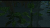 Крапива Destroyer screenshot, image №3177513 - RAWG