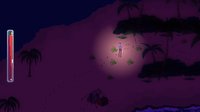 Night of the Vampirate screenshot, image №1917085 - RAWG