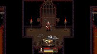 Throneborn: Demo screenshot, image №3089972 - RAWG