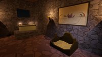 Kitty is King screenshot, image №2361143 - RAWG